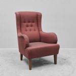 675399 Armchair